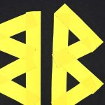 419CB95F-B7FB-EB7C-0DDD-5C6AF039916C