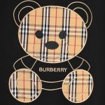 9E7B2C6B-266A-8C73-12DB-3D6FDFCDEBBE