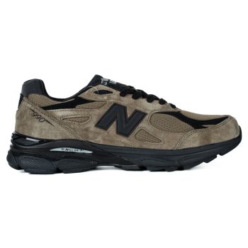 JJJJound x 990v3 Made in USA 'Brown'