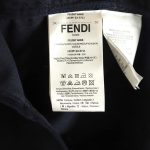 C918D9D2-D7F4-1884-953F-88596BD1AB84