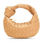 Bottega Veneta Mini Jodie Bags P52700 23*28*8cm