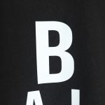 31EEB8B2-0625-4997-68C9-8BC88F7F1787_e8eb0549-bc6e-4a7a-8379-424baa0c84b2
