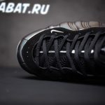 B9C41ABF-1F60-6D42-3CFD-AD7AE7DE7401