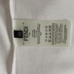 611353CB-8F3F-E300-F061-4A1FF09EA1EF