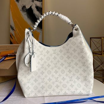 Louis Vuitton Bags M53188 35x40x17cm