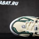 8D917960-F392-2FFA-E7D5-B75225F4229F