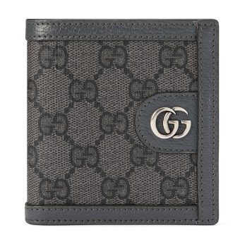 Gucci Wallets 732016 10*10cm