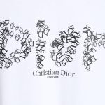 D6315410-3D2E-2ED2-9278-9282E8100B1D_0f731719-c671-458a-a225-08599eb50c5f