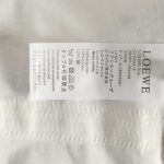 A965E65A-EE2F-893F-A580-6AFD4C7C15E2-1