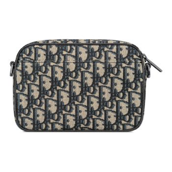 Christian Dior Bags H27E 17*12.5*4cm