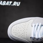 E6B634B1-94C0-18BE-C6D6-07F201B72126