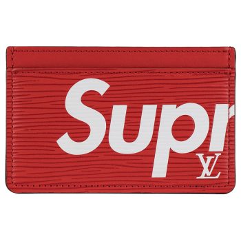 Louis Vuitton Wallets D82147