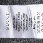 F0D2A566-523B-57C3-0B84-F9D7ACF9D21C