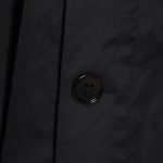 8317353C-F64B-2E20-CCBB-43A77D0881AB-1