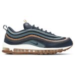 AIR MAX 97 SE 'CORK - OBSIDIAN'