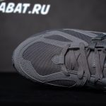 96EAEB6C-C69A-9F1C-1149-EF398679FDE6