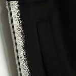 AB4C075D-FFDF-0880-EEAF-DC04FAAB5E2F