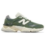 New Balance 9060 'Nori'