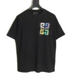 116DACCE-EF09-58DE-6F9C-67D116268CFD