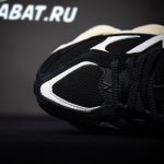 B883426C-6D63-9925-2702-AE4A536C9254
