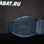 8958DEC5-CEBF-1FF4-9950-03E396E72A0B
