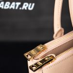 66615401-AA40-C95A-599F-923E1EBAAF0A