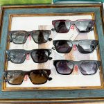 Gucci eyeglasses GG1539s