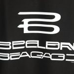 6D51B385-7725-EDFA-A24E-62A666B48BDF