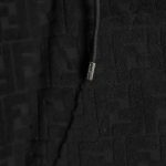 EC196A26-B895-2341-E7E5-AB8A6E8B07B6-1