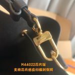 BDAC3266-D7E4-DC6C-588E-8705F5F0009A-1