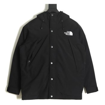 The NorthFace 1990 Down Jacket TSK2