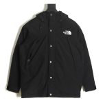 The NorthFace 1990 Down Jacket TSK2
