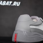 9518233D-DE77-627B-F86E-F513506394B7