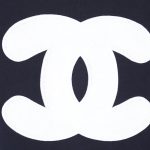 D41DE993-D144-7B6F-DAE2-544A0999ADD8-1