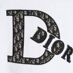29C2F52B-4093-13F6-4E46-224691BFE4BD