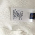 5BDB94DE-C6C3-3436-AD82-59140E8DED13-1