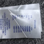 5E37CA44-8CDB-36F8-7220-085EA1E91EA0