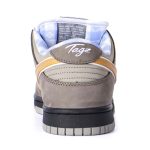 78170DDE-24D1-FB3A-427B-F2FE6B34452E