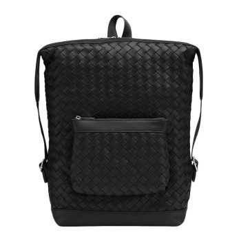 Bottega Veneta bags V0E54 36*31*12cm