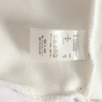 B938DAC3-3C31-B771-7B50-E3803351B711