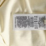 05F7AC64-C805-1D5A-A0FF-B420BF998865