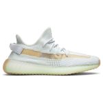 Special Price yeezy BOOST 350 V2 'HYPERSPACE'
