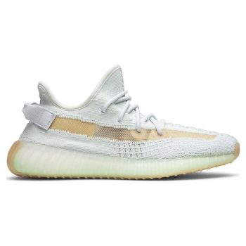 Special Price yeezy BOOST 350 V2 'HYPERSPACE'
