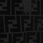 2131DB7C-8ACE-FF8B-7F1F-3B82980FA91A