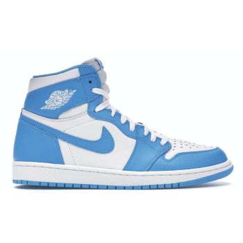 AIR JORDAN 1 RETRO HIGH OG UNC