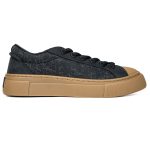 Dior & Stone Island B33 Sneaker Limited Edition Black