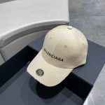 Balenciaga Hats 73A69