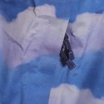 490DD831-97D3-2DF1-5B4C-4DE19D14975A