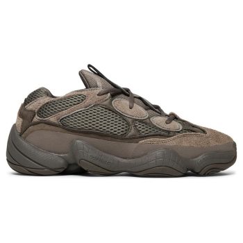 Special Price yeezy 500 'BROWN CLAY'