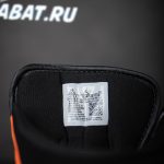 B48EDB13-D6C2-C8A6-E680-0167A71AE057